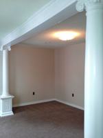 featured image of 114 2nd St