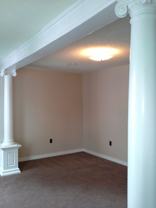 114 2nd St. - Photo 1 of 1