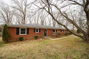 112 Stone Mountain Rd - Photo 1 of 1