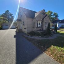 129 William St - Photo 1 of 1