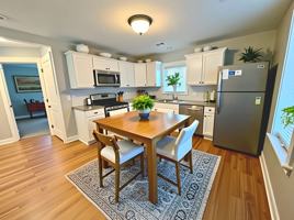 featured image of 155 N Market St