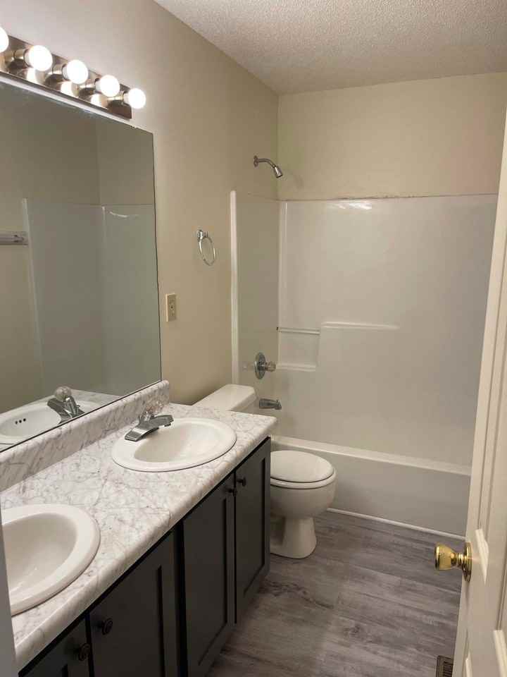 101 College Heights - Photo 6 of 34