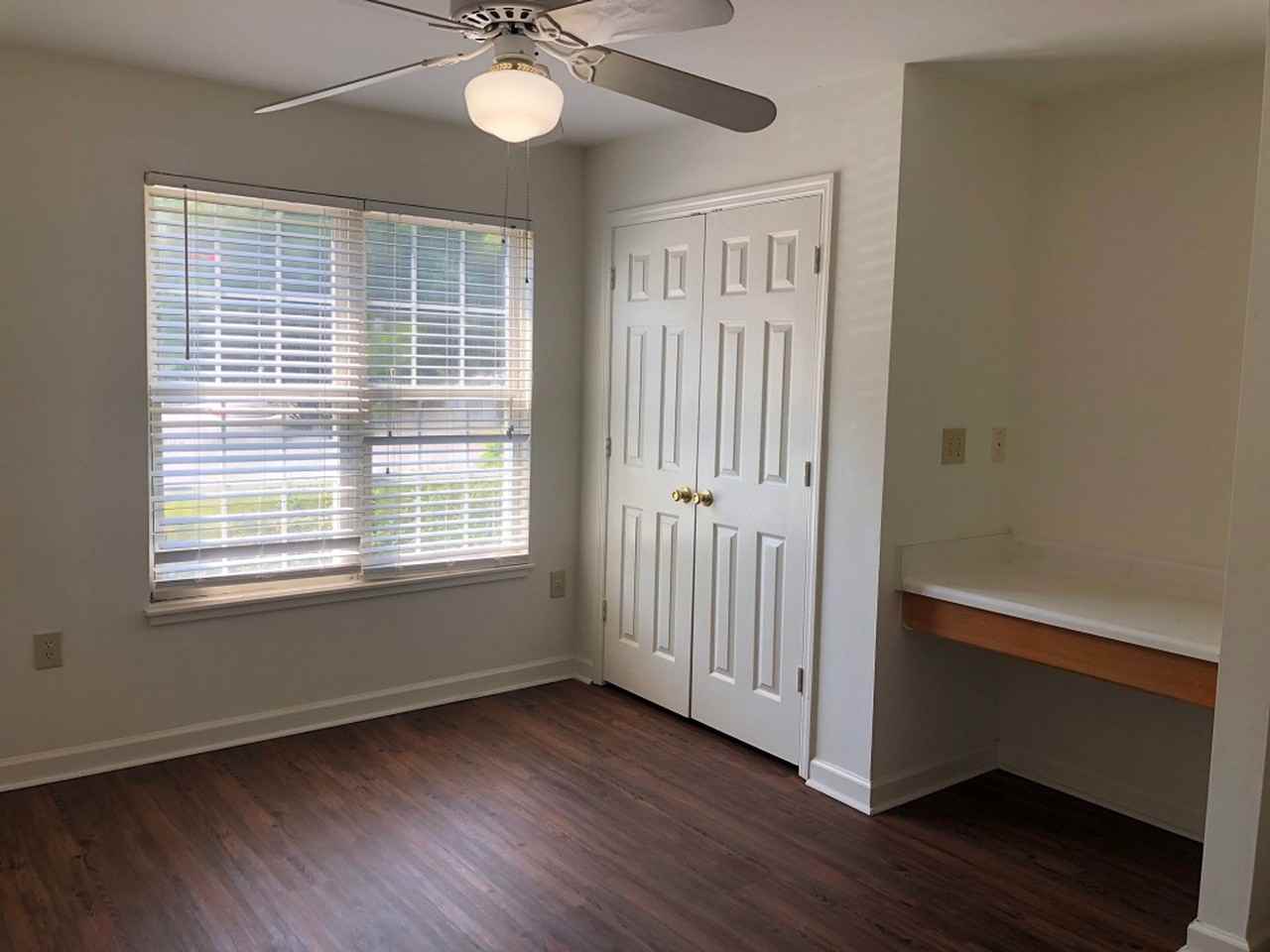 101 College Heights - Photo 7 of 34