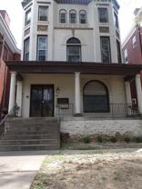 PMR-9-1829 S. 3rd St - Photo 1 of 1