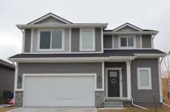 1108 Ne 21st St - Photo 1 of 1