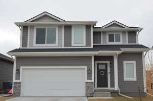 featured image of 1108 Ne 21st St