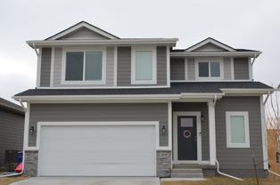 1108 Ne 21st St - Photo 1 of 1