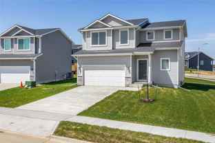 16605 Oakwood Dr - Photo 1 of 1