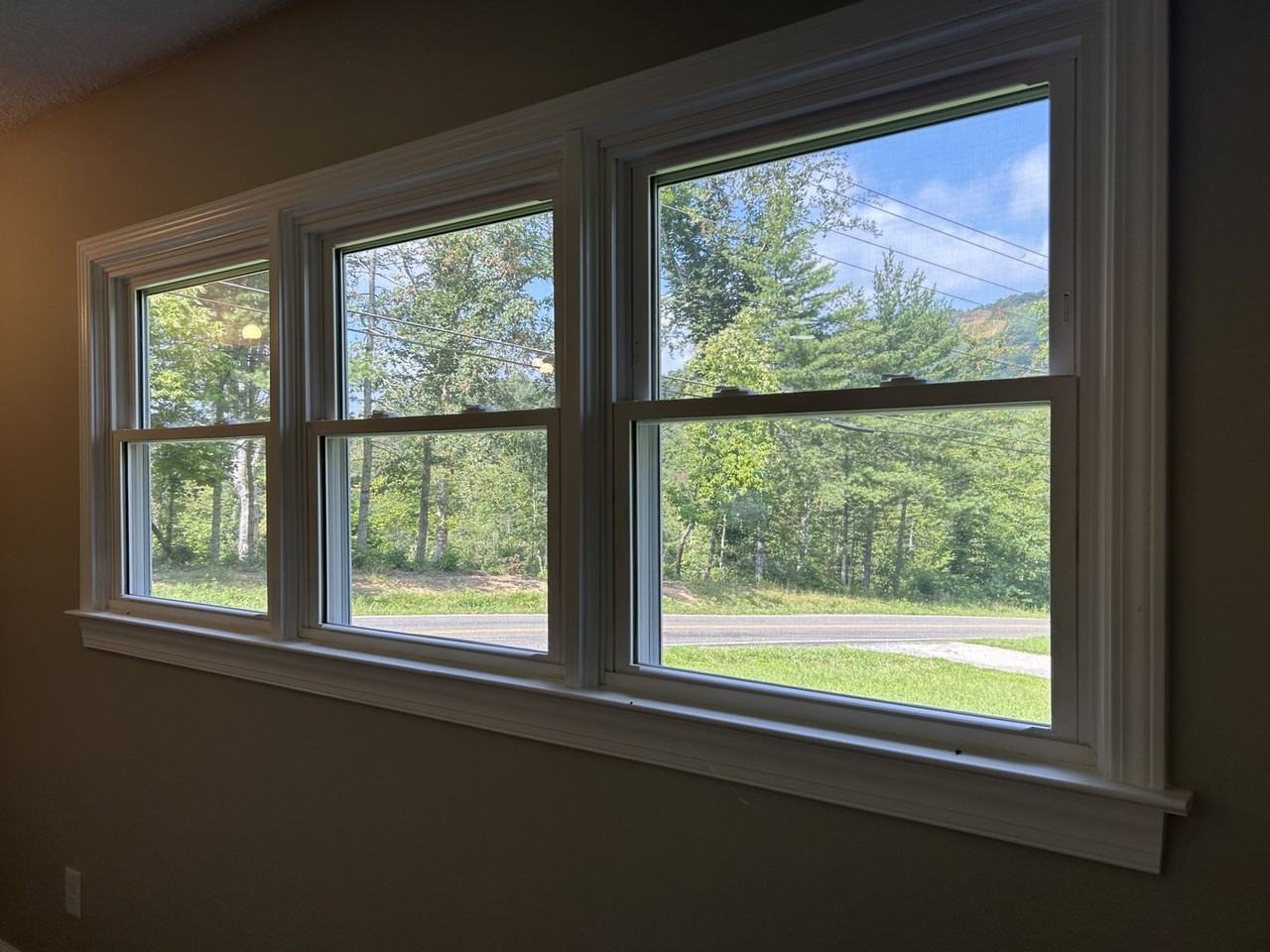 3992 Dug Hill Rd - Photo 3 of 14