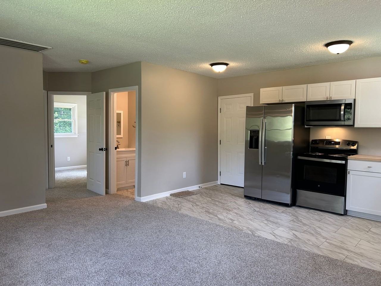 3992 Dug Hill Rd - Photo 7 of 14