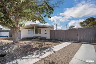 705 Osprey Cir - Photo 1 of 1