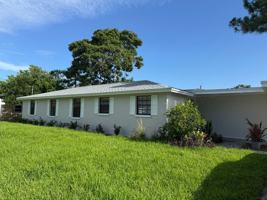 featured image of 2907 W Tyson Ave