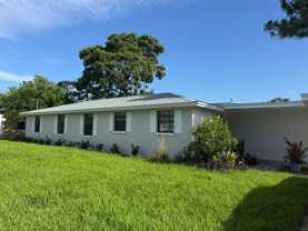 2907 W Tyson Ave - Photo 1 of 1