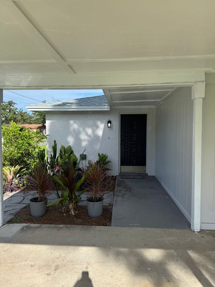 2907 W Tyson Ave - Photo 2 of 13