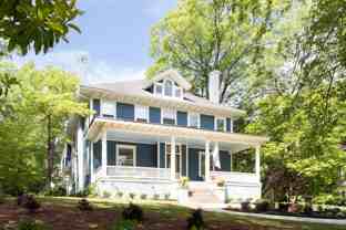 118 Waverly Way Ne - Photo 1 of 1