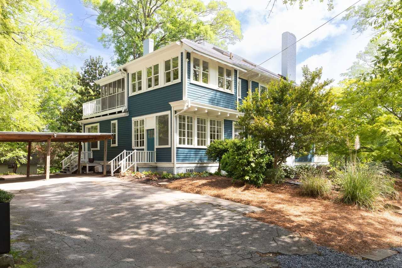 118 Waverly Way Ne - Photo 2 of 43