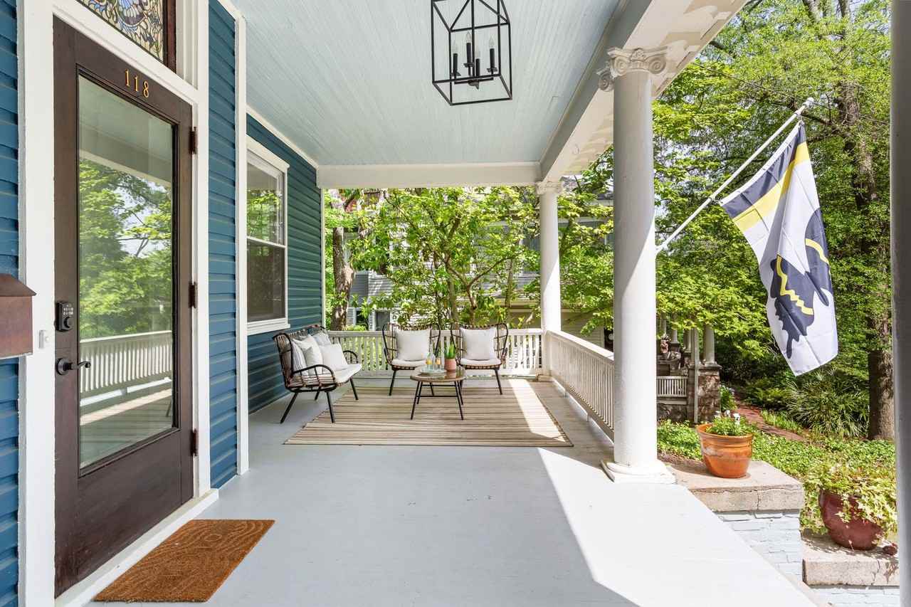 118 Waverly Way Ne - Photo 3 of 43