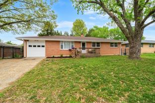 1416 University Dr - Photo 1 of 1