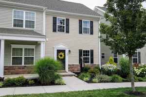 featured image of 305 Phoenix Blvd Nw