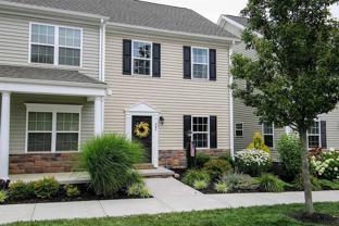 305 Phoenix Blvd Nw - Photo 1 of 1