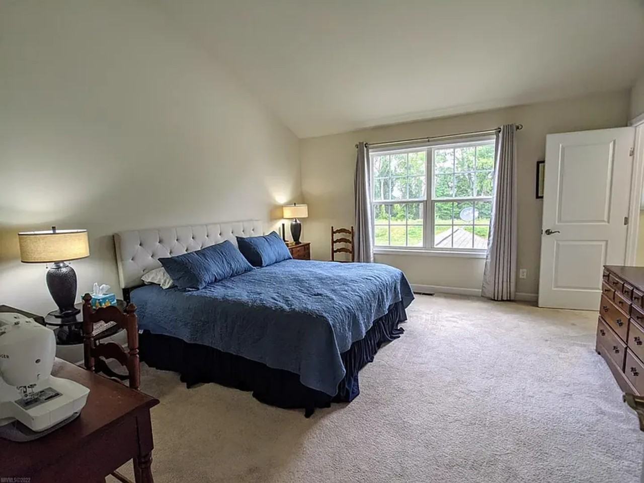 305 Phoenix Blvd Nw - Photo 5 of 23