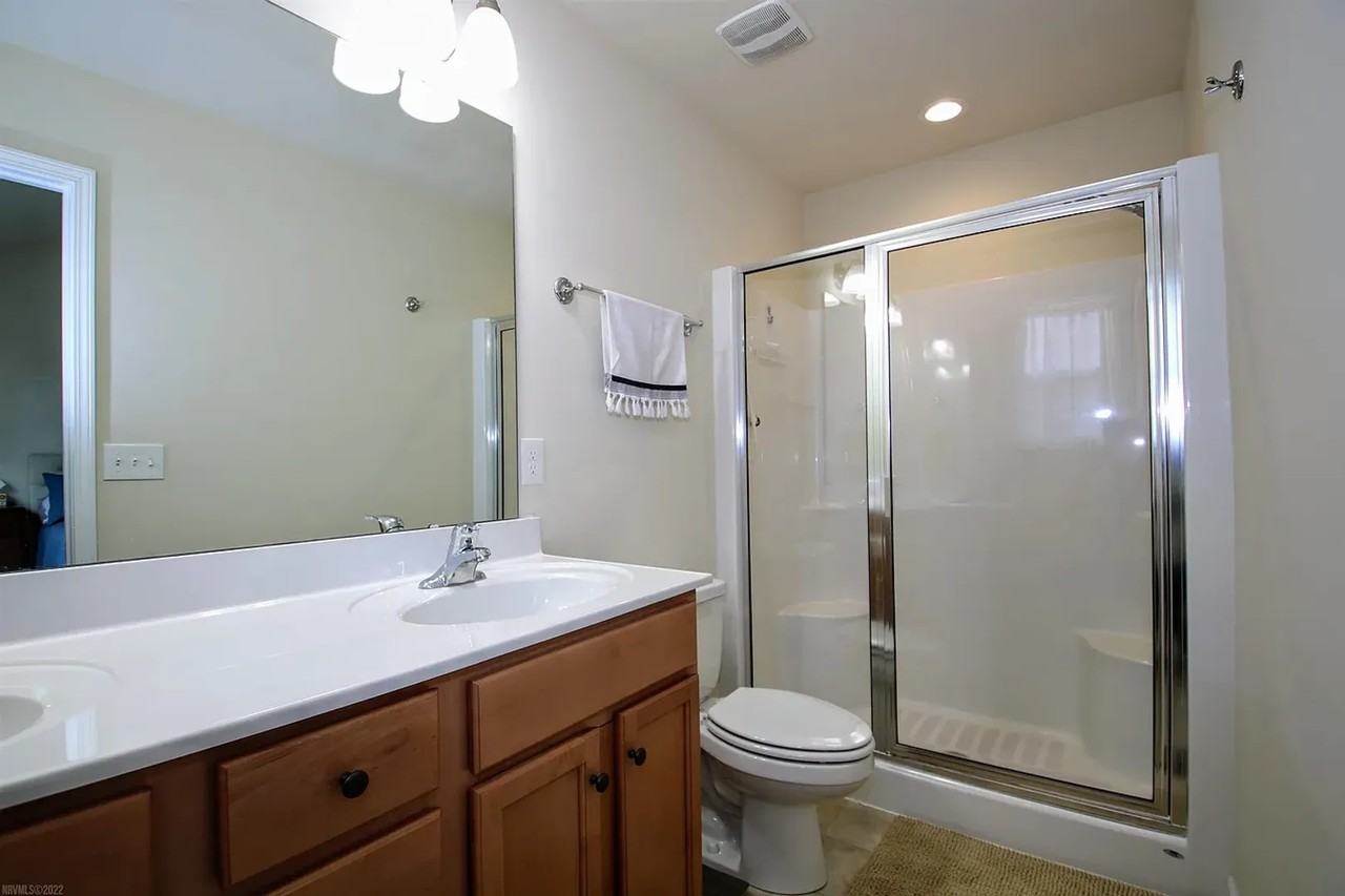 305 Phoenix Blvd Nw - Photo 6 of 23