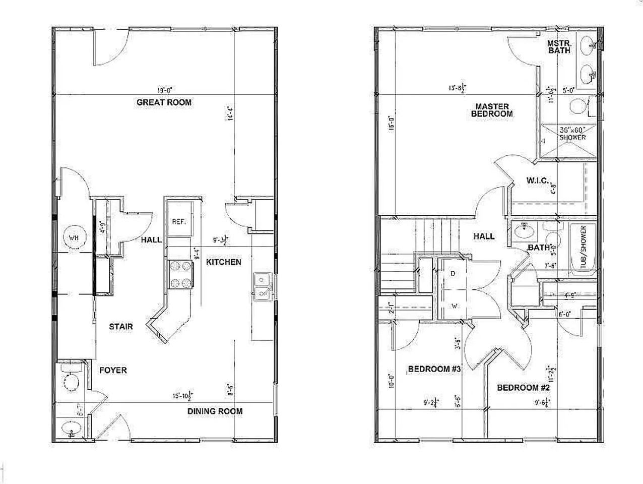 305 Phoenix Blvd Nw - Photo 7 of 23