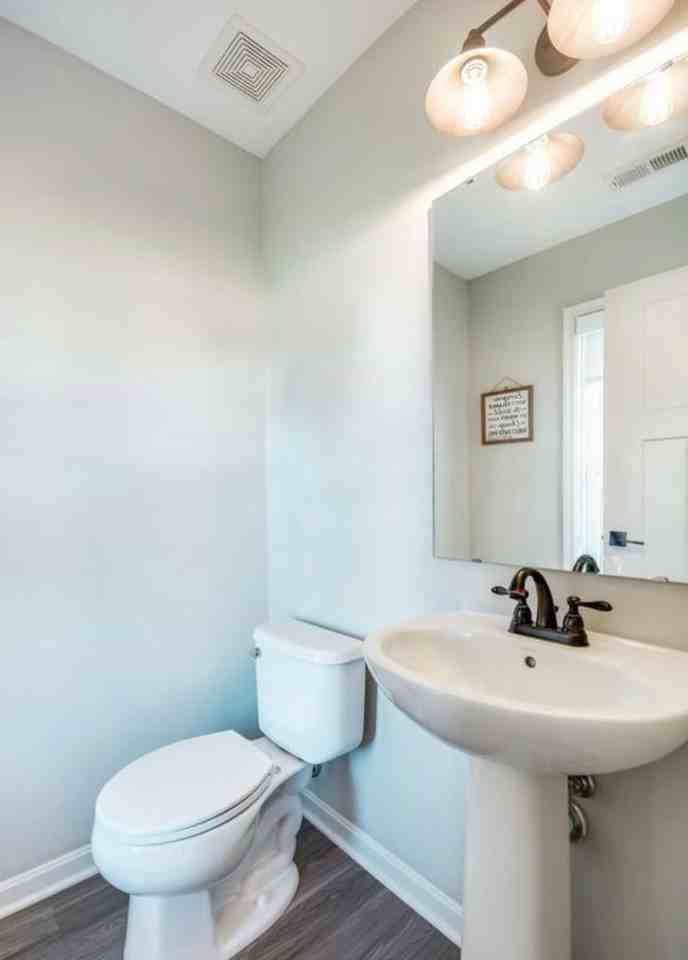 15911 Long Meadow Way - Photo 5 of 42