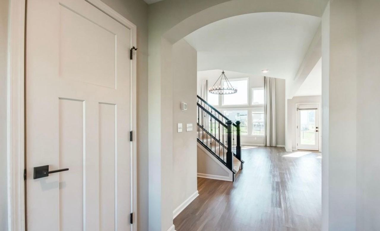 15911 Long Meadow Way - Photo 6 of 42