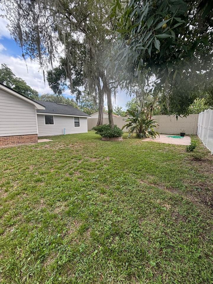 12344 Cormorant Ct - Photo 2 of 30