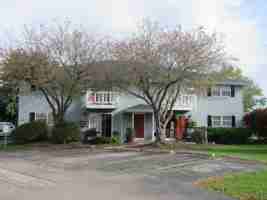 featured image of 1500 Canyon Dr