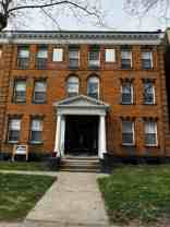 254 S. Mathilda St. - Photo 1 of 1