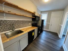 254 S. Mathilda St. - Photo 1 of 1