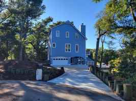 featured image of 202 Lagoon Ct