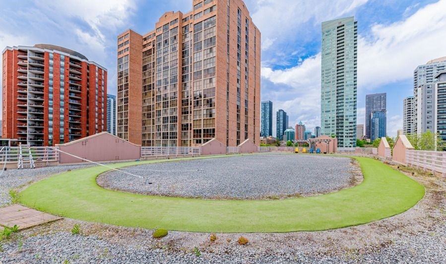 60 Homewood Avenue unit 111 - Photo 3 of 15