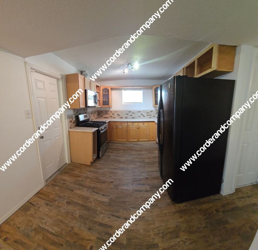 13341 Camino Del Norte Northeast - Photo 4 of 23