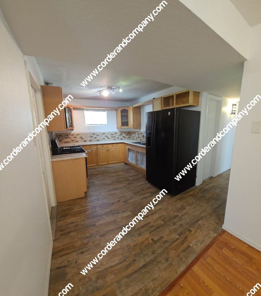 13341 Camino Del Norte Northeast - Photo 5 of 23