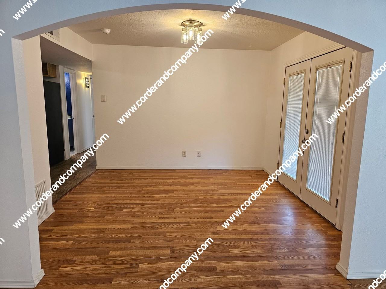 13341 Camino Del Norte Northeast - Photo 7 of 23