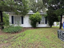 featured image of 1319 S Houston Ave