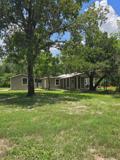 6255 W Jarovi Ct - Photo 1 of 1