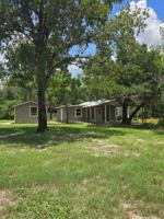 featured image of 6255 W Jarovi Ct