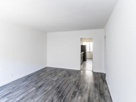 San Marino & Westmoreland APT - Photo 1 of 1