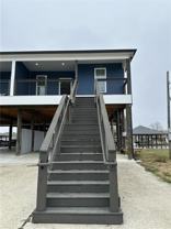 142 Lakeview Dr - Photo 1 of 1