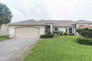 featured image of 585 Grant Ave