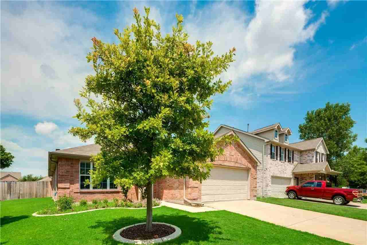 13265 Fieldstone Rd - Photo 2 of 29