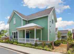 283 E 11th St - Photo 1 of 1
