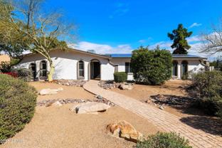 7074 E Aster Dr - Photo 1 of 1