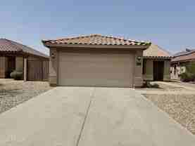 15672 W Port Au Prince Ln - Photo 1 of 1