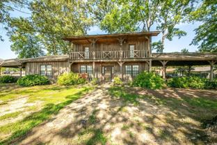 8801 Brockington Rd - Photo 1 of 1