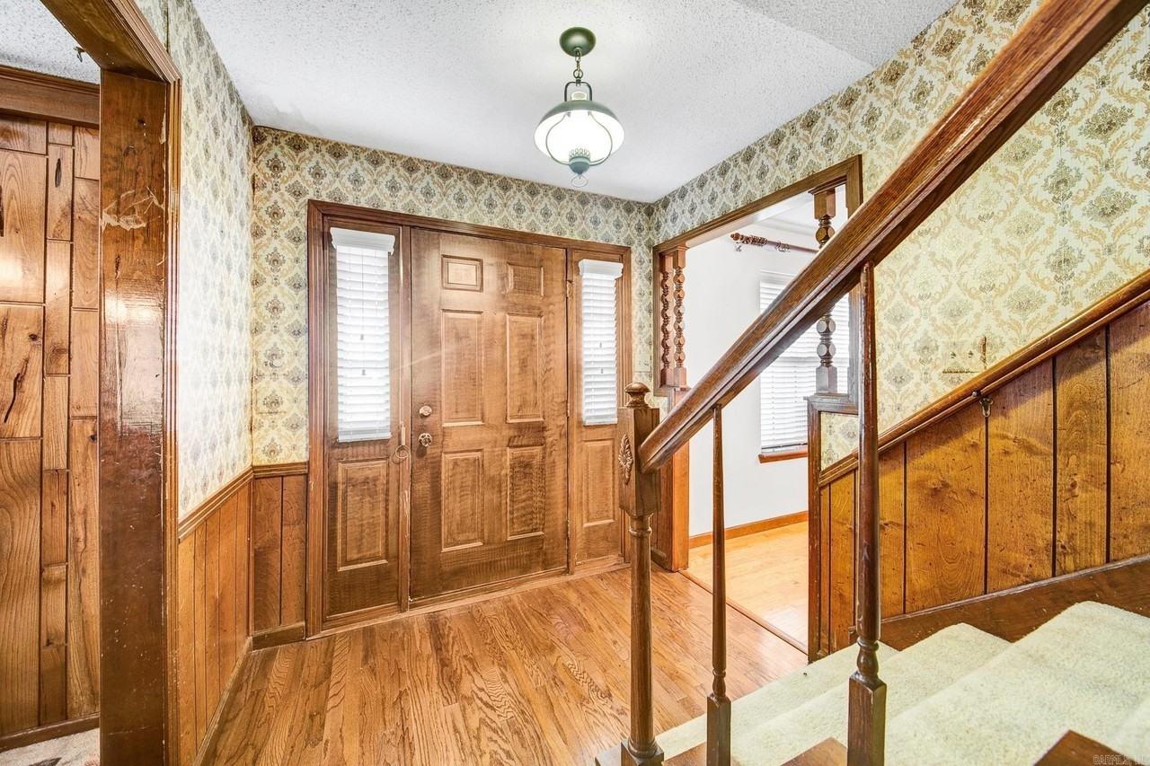 8801 Brockington Road - Photo 4 of 32